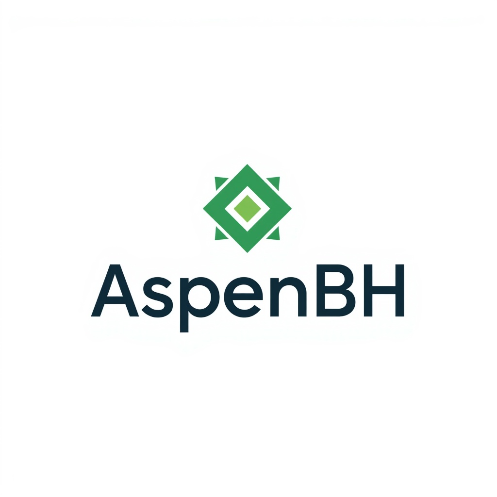 Aspenbh